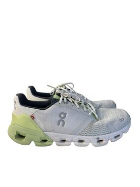 On‎ Running Women's Cloudflyer Sneakers